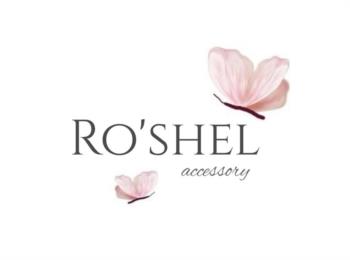 Логотип 2024781165