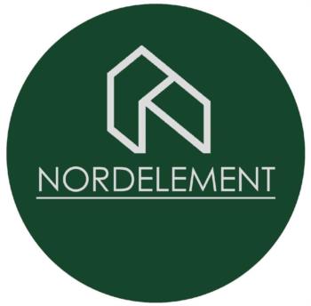 Логотип 2024781421