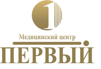 Логотип 2024781582