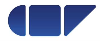 Логотип 2024781662