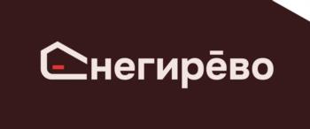 Логотип 2024781999