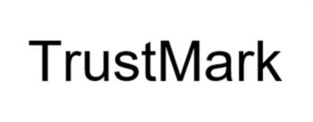 Логотип 2024782359