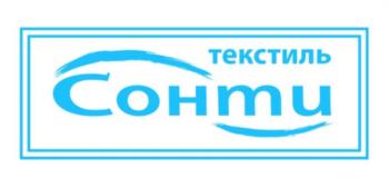 Логотип 2024782525