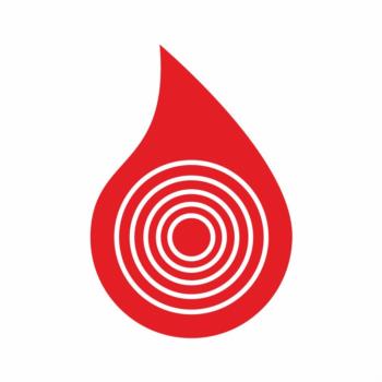 Логотип 2024782629