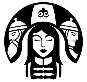 Логотип 2024783496