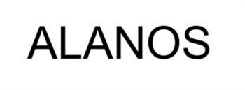 Логотип 2024783499