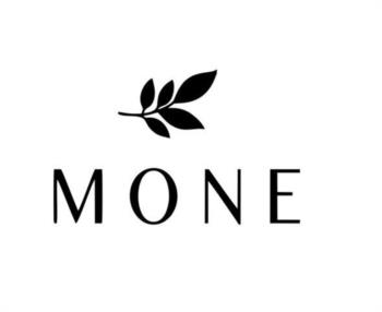 Логотип 2024783852