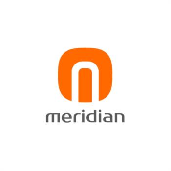 Логотип 2024783918