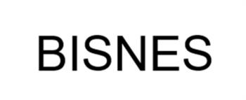 Логотип 2024786395