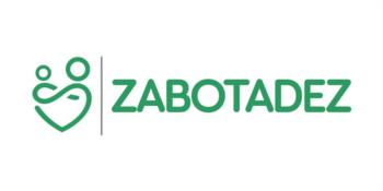 Логотип 2024786423