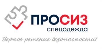 Логотип 2024786963