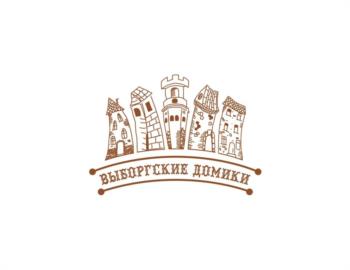 Логотип 2024787391