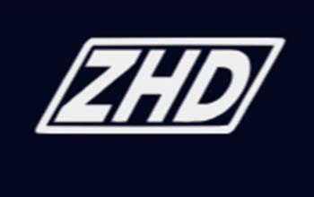 Логотип 2024788282