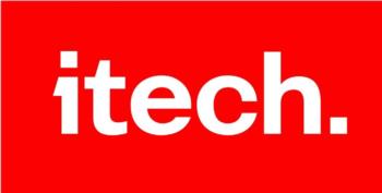 Логотип 2024788456