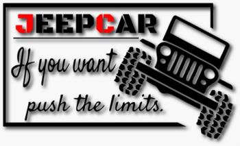 Логотип 2024788624