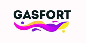 Логотип 2024788830