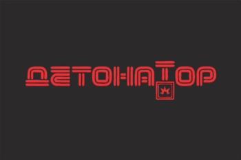 Логотип 2024789029