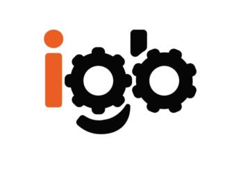 Логотип 2024789181