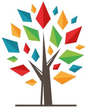 Логотип 2024789309