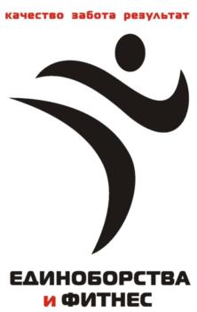 Логотип 2024792348