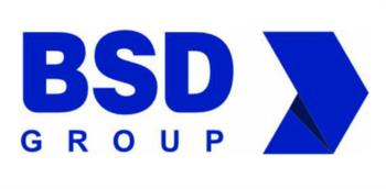 Логотип 2024794337