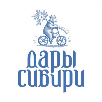 Логотип 2024796318