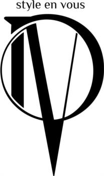 Логотип 2024797515