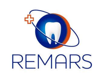 Логотип 2024800188