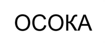 Логотип 2024800744