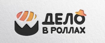 Логотип 2024800818