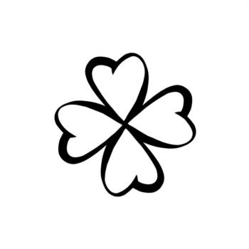 Логотип 2024800844