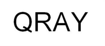 Логотип 2024801056