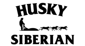 Логотип 2024801262