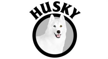 Логотип 2024801263