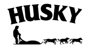 Логотип 2024801264