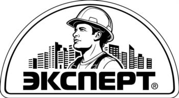 Логотип 2024801266