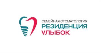 Логотип 2024801310