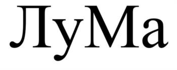 Логотип 2024801353