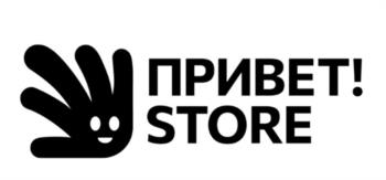 Логотип 2024801584