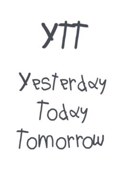 Логотип 2024801651