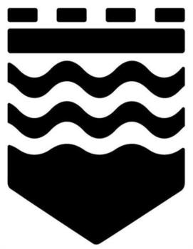 Логотип 2024801663