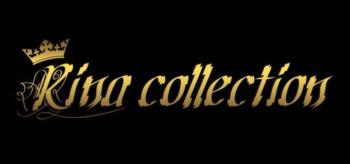 Логотип 2024801668