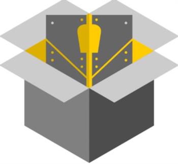 Логотип 2024801812