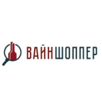 Логотип 2024802241