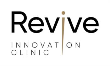 Логотип 2024803134