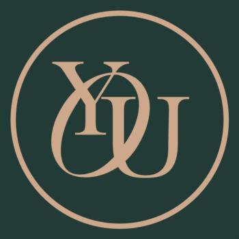 Логотип 2024803309