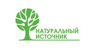 Логотип 2024803355