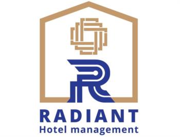 Логотип 2024803570