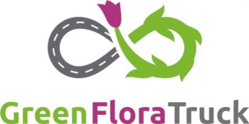 Логотип 2024803979