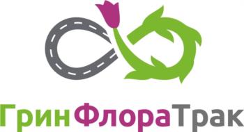 Логотип 2024803980